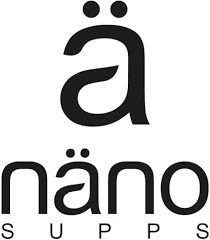 نانو سابس